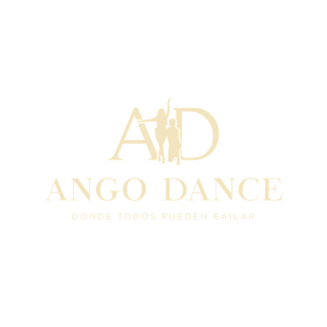 AngoDance