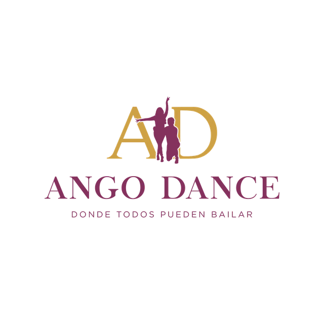 AngoDance — donde todos pueden bailar